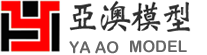 遠大